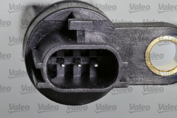 Sensor, Nockenwellenposition - 366451 VALEO